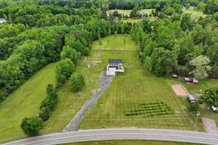9404 Robert E. Lee Drive, Spotsylvania, VA 22551 - Photo 52