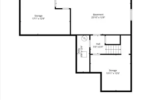 9404 Robert E. Lee Drive, Spotsylvania, VA 22551 - Photo 62