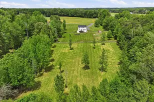 9404 Robert E. Lee Drive, Spotsylvania, VA 22551 - Photo 56
