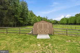 9404 Robert E. Lee Drive, Spotsylvania, VA 22551 - Photo 42