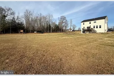 9404 Robert E Lee Drive, Spotsylvania, VA 22551 - Photo 6