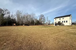 9404 Robert E. Lee Drive, Spotsylvania, VA 22551 - Photo 6