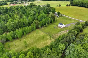 9404 Robert E. Lee Drive, Spotsylvania, VA 22551 - Photo 50
