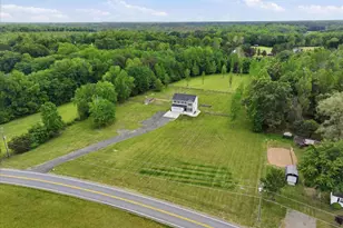 9404 Robert E. Lee Drive, Spotsylvania, VA 22551 - Photo 54