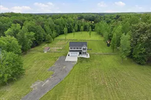 9404 Robert E. Lee Drive, Spotsylvania, VA 22551 - Photo 44
