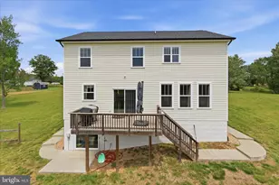 9404 Robert E. Lee Drive, Spotsylvania, VA 22551 - Photo 38