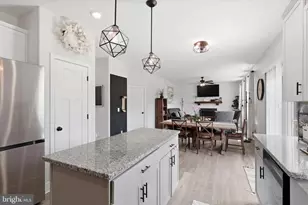 9404 Robert E. Lee Drive, Spotsylvania, VA 22551 - Photo 12