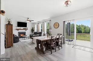 9404 Robert E. Lee Drive, Spotsylvania, VA 22551 - Photo 10