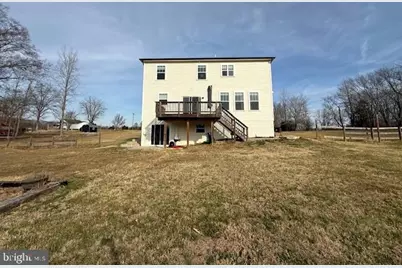 9404 Robert E Lee Drive, Spotsylvania, VA 22551 - Photo 2