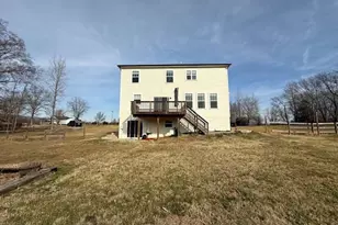 9404 Robert E. Lee Drive, Spotsylvania, VA 22551 - Photo 2