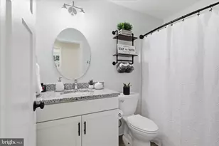 9404 Robert E. Lee Drive, Spotsylvania, VA 22551 - Photo 30
