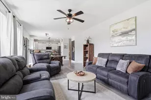 9404 Robert E. Lee Drive, Spotsylvania, VA 22551 - Photo 6