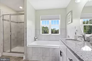 9404 Robert E. Lee Drive, Spotsylvania, VA 22551 - Photo 24