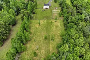 9404 Robert E. Lee Drive, Spotsylvania, VA 22551 - Photo 46