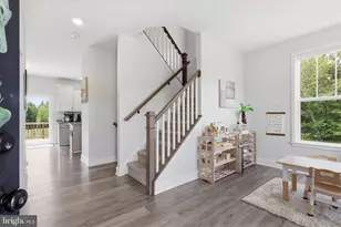 9404 Robert E. Lee Drive, Spotsylvania, VA 22551 - Photo 16