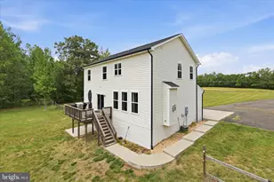 9404 Robert E. Lee Drive, Spotsylvania, VA 22551 - Photo 36