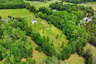 9404 Robert E. Lee Drive, Spotsylvania, VA 22551 - Photo 48