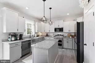9404 Robert E. Lee Drive, Spotsylvania, VA 22551 - Photo 14