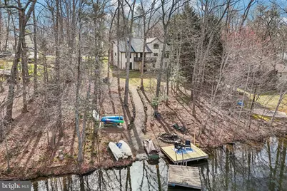 12504 Hawkins Lane, Spotsylvania, VA 22551 - Photo 74