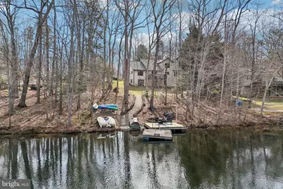 12504 Hawkins Lane, Spotsylvania, VA 22551 - Photo 70