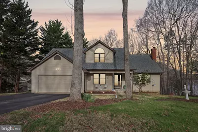 12504 Hawkins Lane, Spotsylvania, VA 22551 - Photo 78
