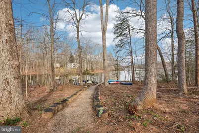 12504 Hawkins Lane, Spotsylvania, VA 22551 - Photo 46