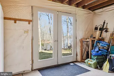 12504 Hawkins Lane, Spotsylvania, VA 22551 - Photo 44
