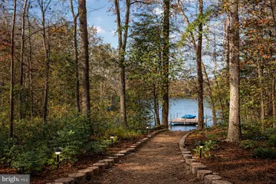 12504 Hawkins Lane, Spotsylvania, VA 22551 - Photo 72