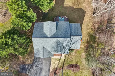 12504 Hawkins Lane, Spotsylvania, VA 22551 - Photo 58