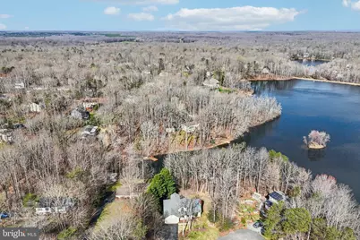 12504 Hawkins Lane, Spotsylvania, VA 22551 - Photo 62