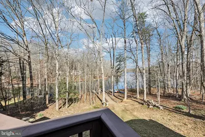 12504 Hawkins Lane, Spotsylvania, VA 22551 - Photo 52