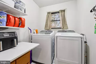12504 Hawkins Lane, Spotsylvania, VA 22551 - Photo 26