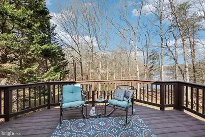 12504 Hawkins Lane, Spotsylvania, VA 22551 - Photo 18