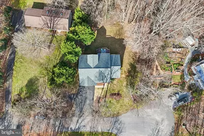 12504 Hawkins Lane, Spotsylvania, VA 22551 - Photo 60