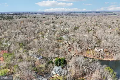 12504 Hawkins Lane, Spotsylvania, VA 22551 - Photo 64