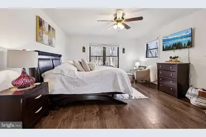 12504 Hawkins Lane, Spotsylvania, VA 22551 - Photo 28
