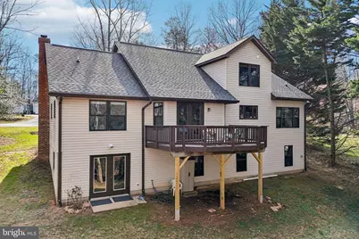 12504 Hawkins Lane, Spotsylvania, VA 22551 - Photo 76