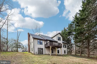 12504 Hawkins Lane, Spotsylvania, VA 22551 - Photo 48