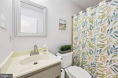12504 Hawkins Lane, Spotsylvania, VA 22551 - Photo 38