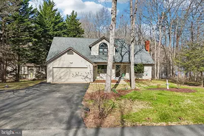12504 Hawkins Lane, Spotsylvania, VA 22551 - Photo 54