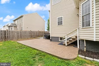 2813 Slingerland Drive, Fredericksburg, VA 22408 - Photo 54
