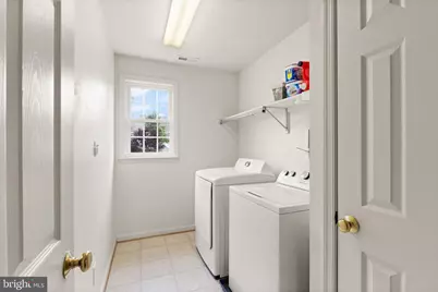 2813 Slingerland Drive, Fredericksburg, VA 22408 - Photo 42