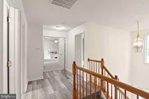 2813 Slingerland Dr, Fredericksburg, VA 22408 - Photo 22