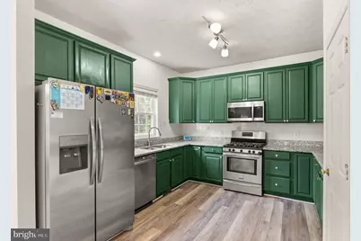 2813 Slingerland Drive, Fredericksburg, VA 22408 - Photo 14
