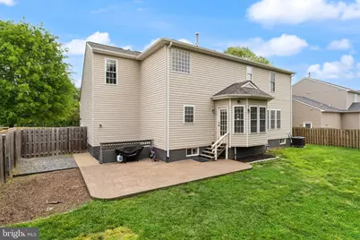 2813 Slingerland Drive, Fredericksburg, VA 22408 - Photo 56