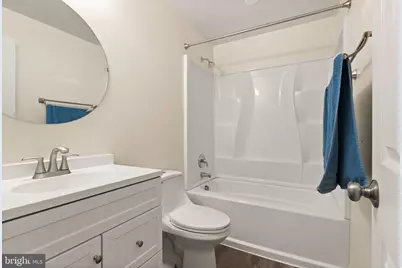 2813 Slingerland Drive, Fredericksburg, VA 22408 - Photo 44
