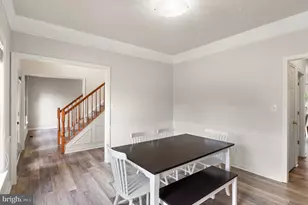 2813 Slingerland Dr, Fredericksburg, VA 22408 - Photo 6