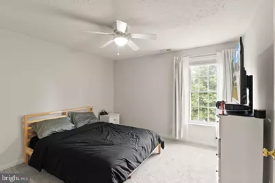 2813 Slingerland Drive, Fredericksburg, VA 22408 - Photo 38
