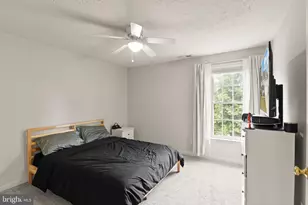2813 Slingerland Dr, Fredericksburg, VA 22408 - Photo 38