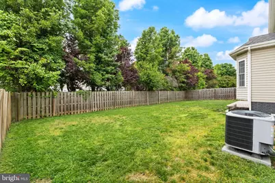 2813 Slingerland Drive, Fredericksburg, VA 22408 - Photo 60